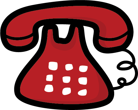 Call - Call (475x380)