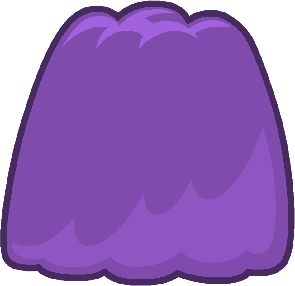 Jelly - Jelly (1004x928)