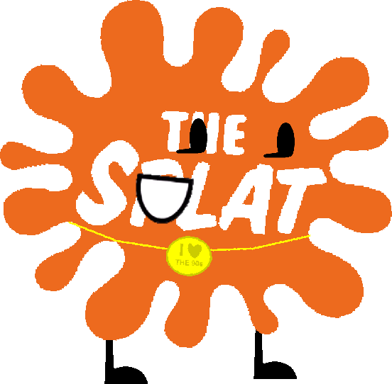 Image - Splat (552x542)