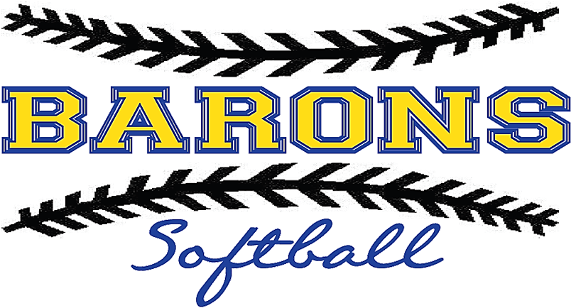 Logo - Baron (893x509)