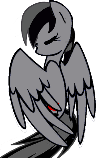 Cartoon (346x520)