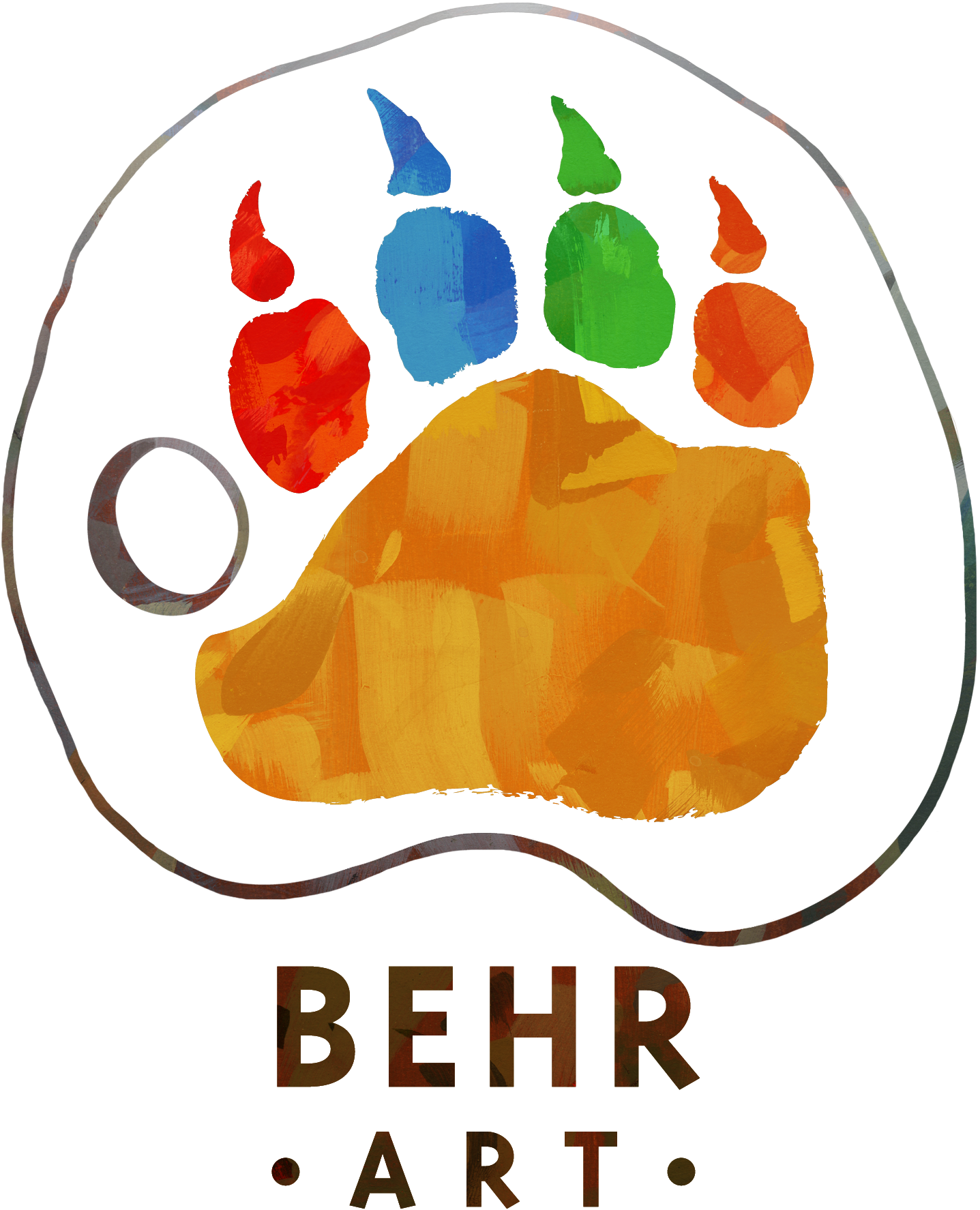 Andrew Behr - Illustration (1437x1775)