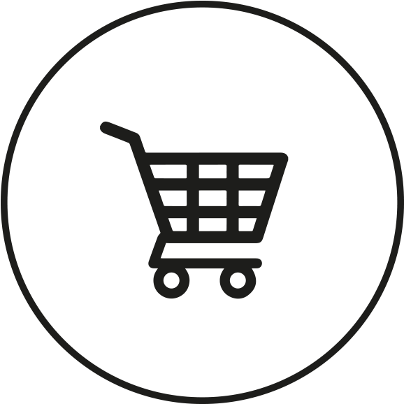 Grocery Stores Warehouses - E-commerce (591x591)
