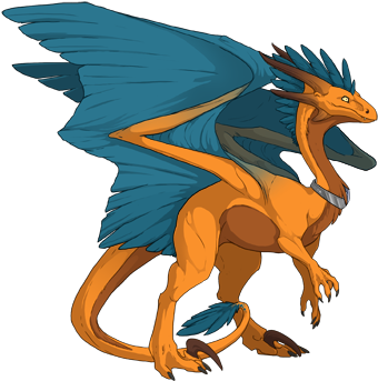 Image - Male Charizard X Female Charizard (350x350)