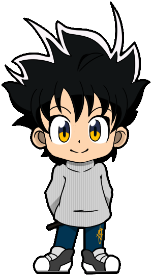 Killugon Kid (350x538)