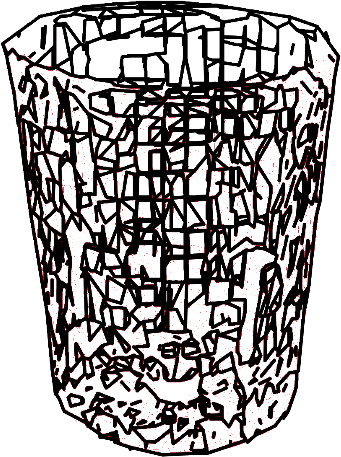 ↑back To Top - ↑back To Top (1684x1684)