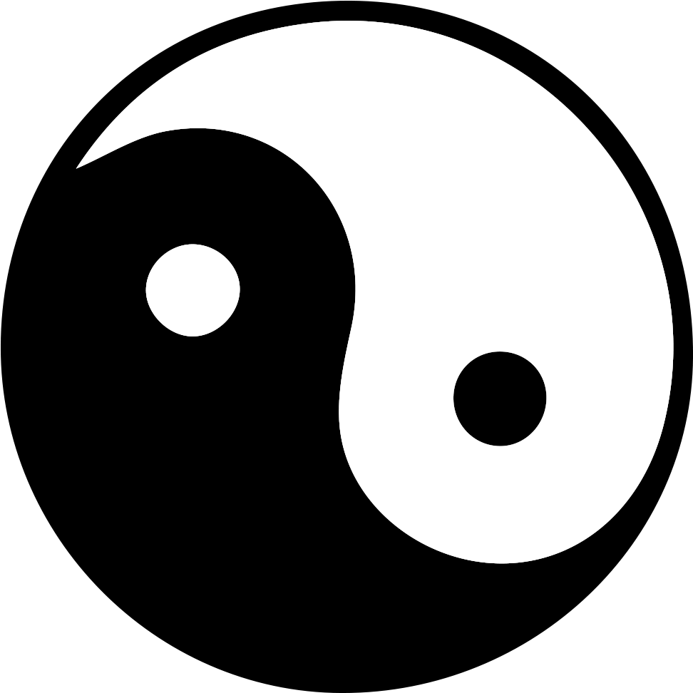 Yin And Yang (1024x1024)