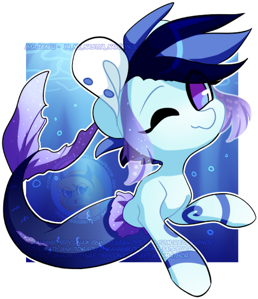 8 By Vallionshad - Cartoon (617x650)