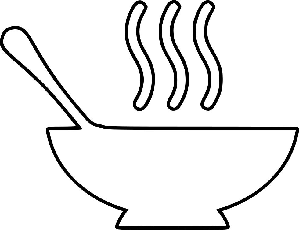 Soup Comments - Food (980x752)