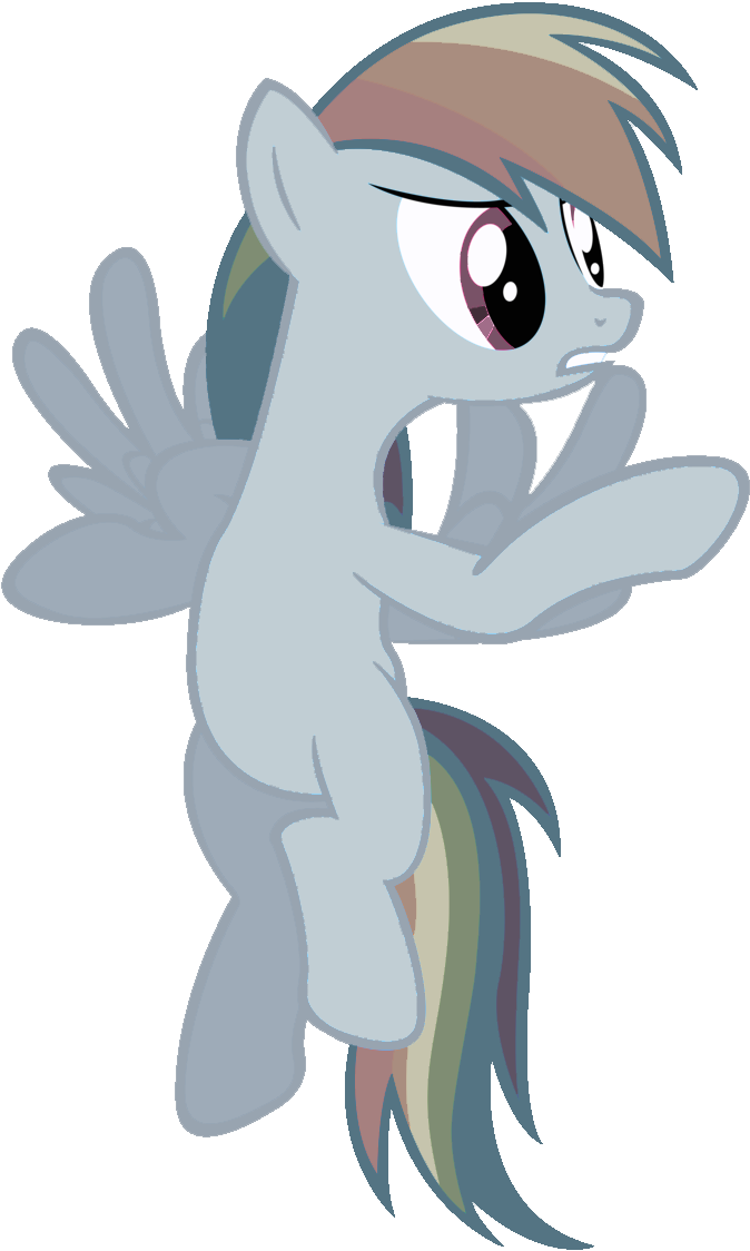Discordeddash - Cartoon (697x1145)