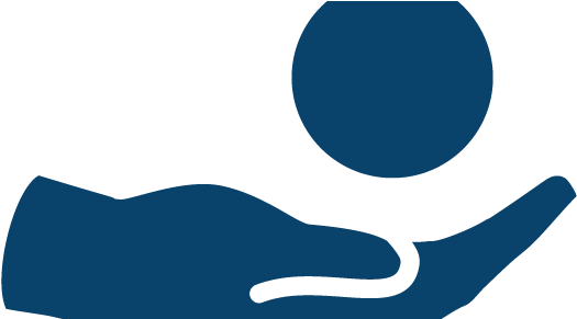 Clip Art (1170x290)