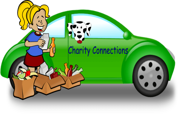 Car Clip Art (600x382)