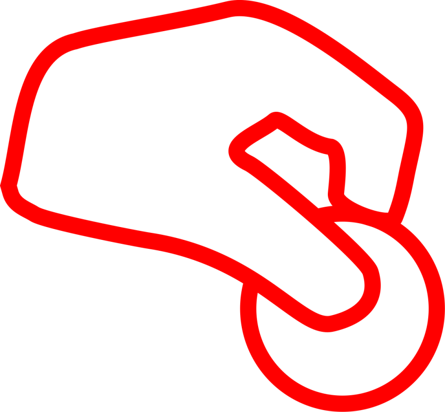 Clip Art (900x833)