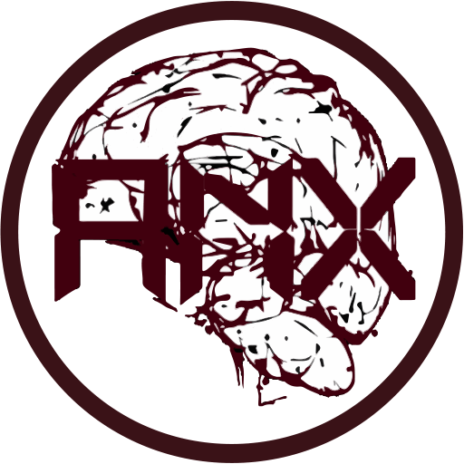 Anx - Health (512x512)