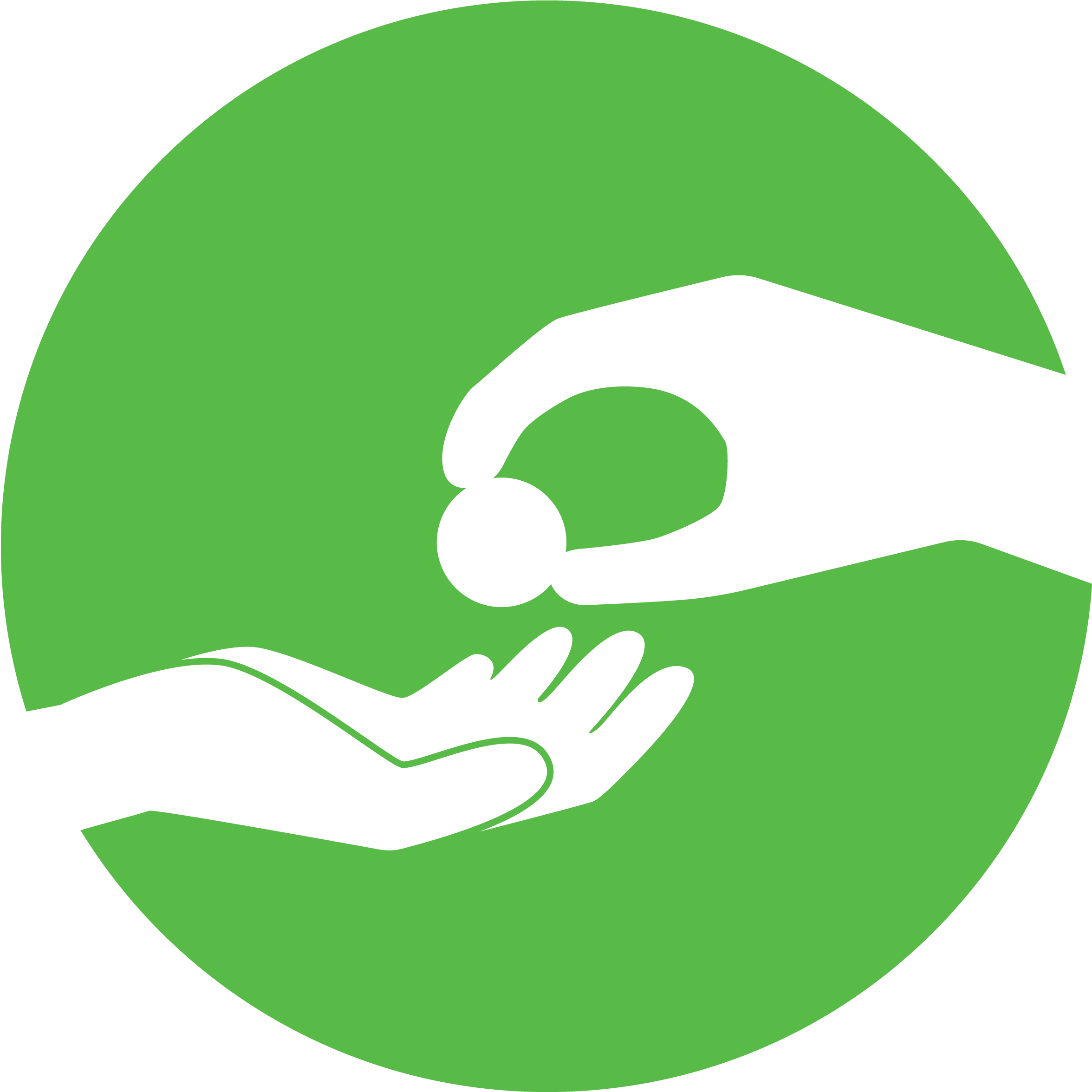 Contact Us - Donation (2484x2418)