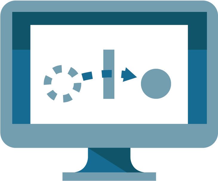 Wire Transfer - Wire Transfer (729x729)