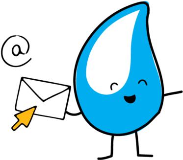 Charity Ecards - Wateraid (480x399)