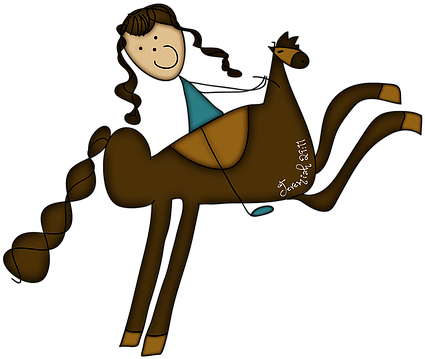 More - - Cartoon (439x372)