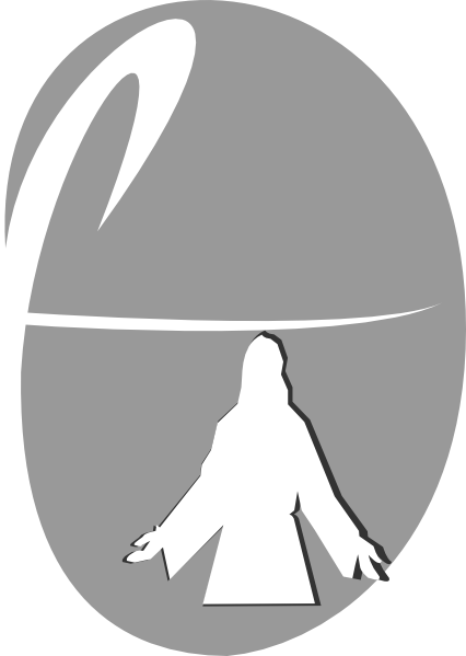 Crescent (426x599)