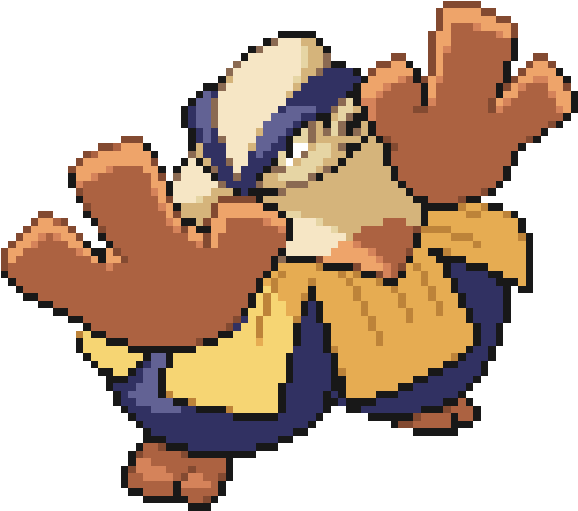 Pokemon (600x600)