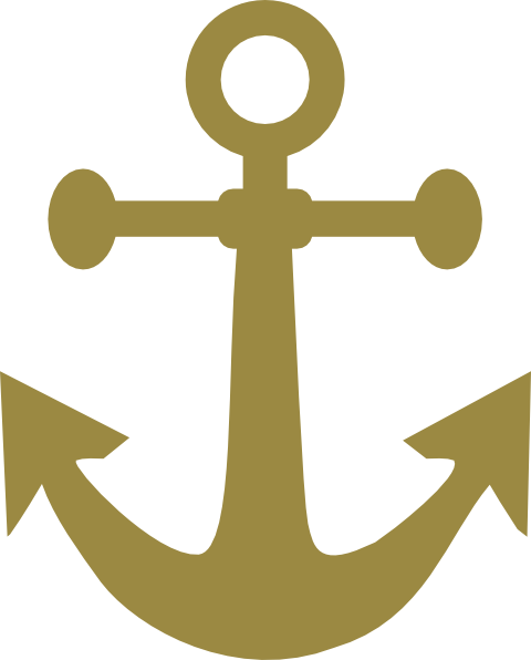 Nautical Printable (480x596)
