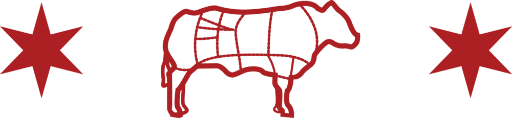Rvabeefsteak - Graphics - Rvabeefsteak - Graphics (1000x231)