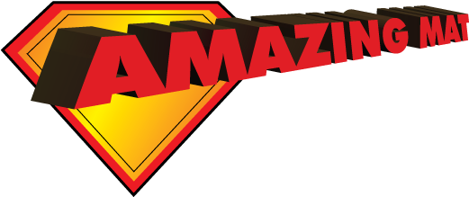 Clip Art (600x257)