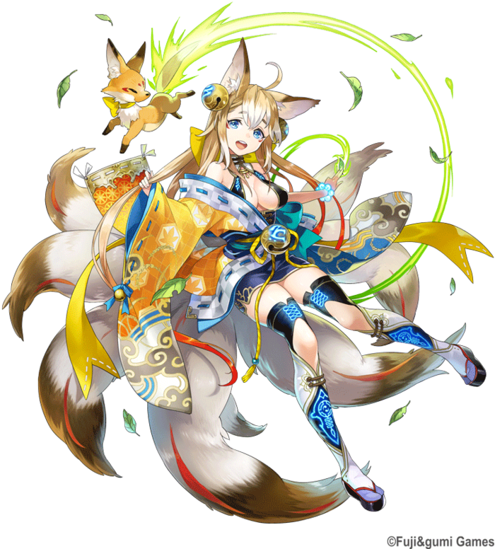 誰 ガ 為 の アルケミスト Png (740x806)