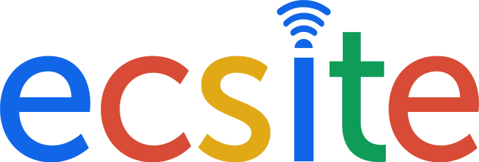 Graphic Design (689x233)