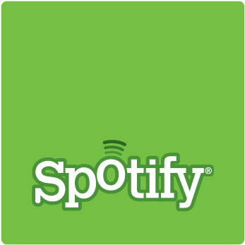 Spotify Logo Vector - Spotify (400x400)