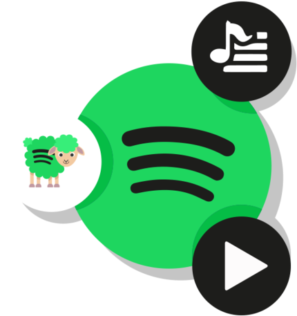 Spotify Marketing - Spotify Marketing (480x480)