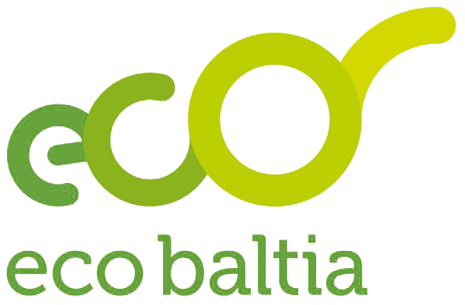 Spotify - Eco Baltia (656x430)
