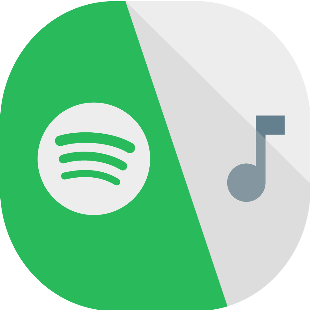 Open - Spotify (1000x1000)