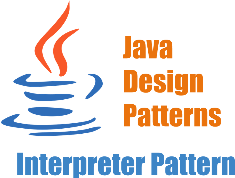 Java (960x720)