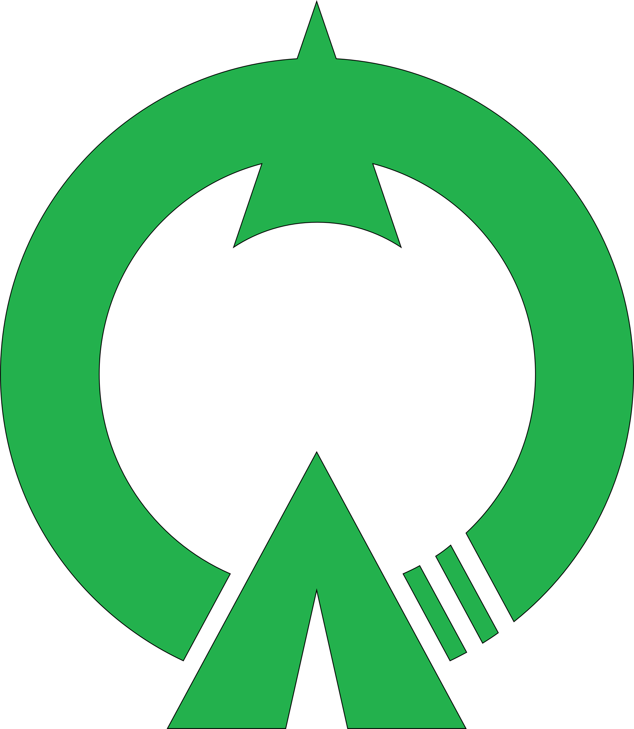 Big Image - Icon (2038x2345)