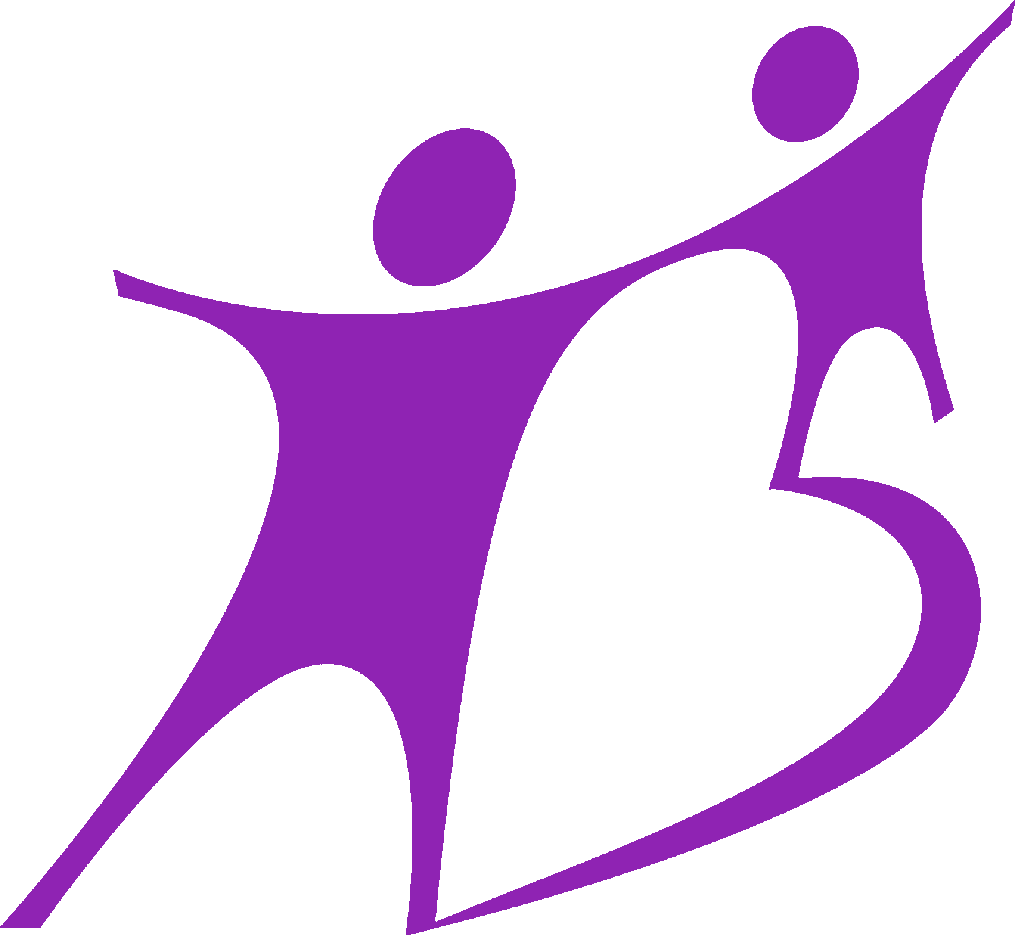 Big Brothers Big Sisters (1015x935)