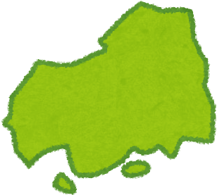 いらすと や 中国 (350x350)