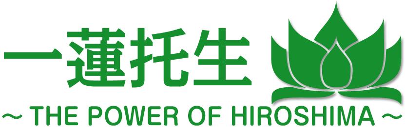 29logo03 - Nippon Life (850x283)