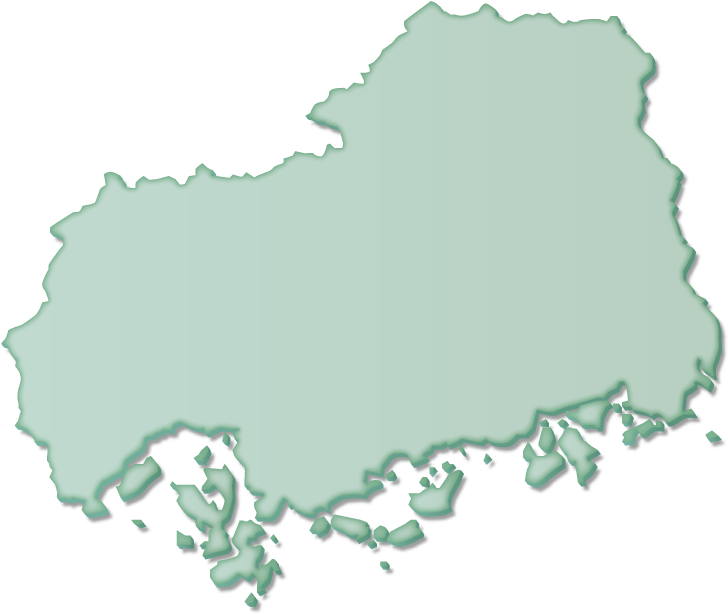 地図 - Weather Forecasting (800x683)