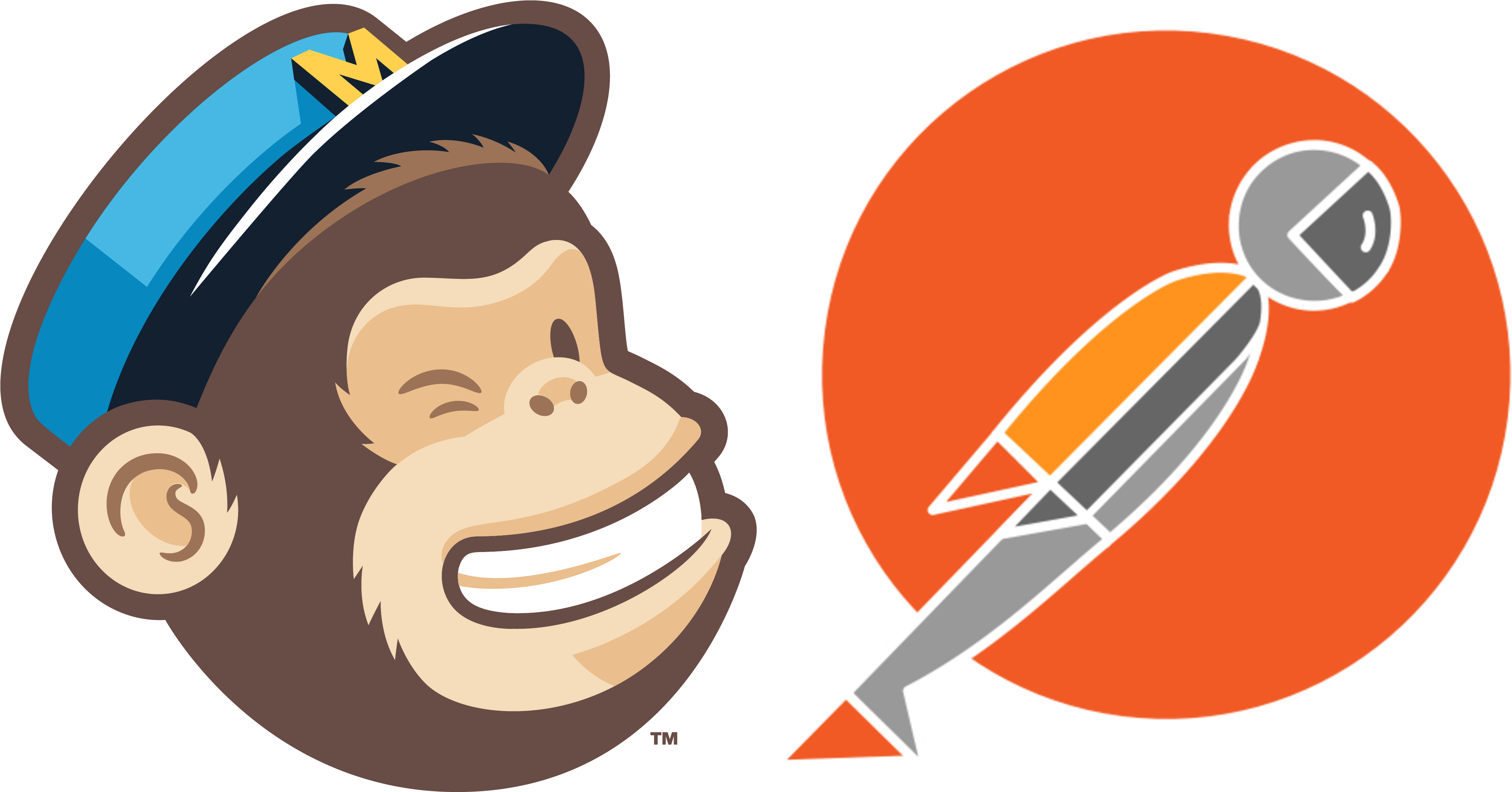 Mailchimp (4058x2075)