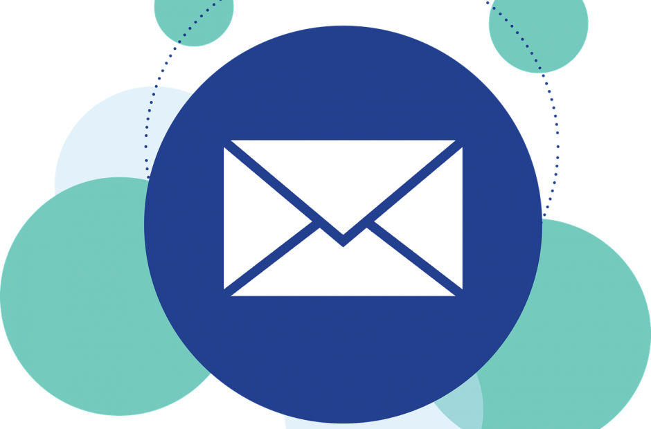 Email Sin (940x620)