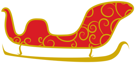 Treno Sem Renas Png (512x512)