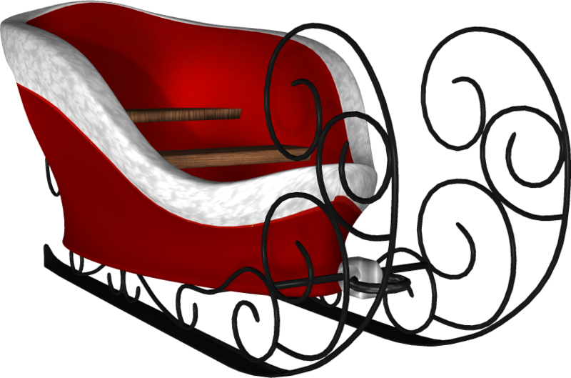 Santa Claus (800x529)