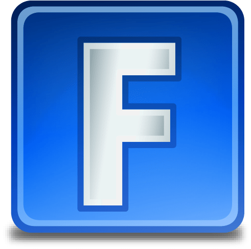 Clip Art (512x512)
