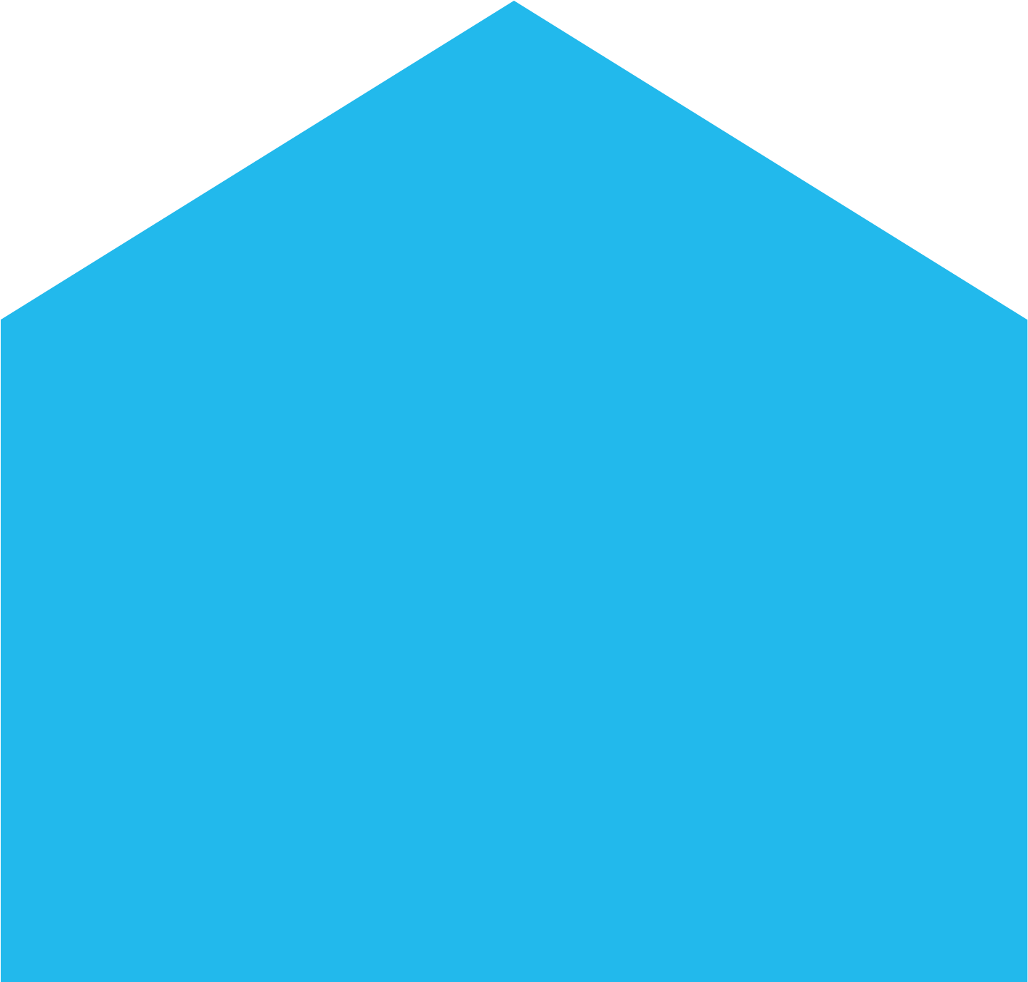 House Icon - Wink App (2560x2560)