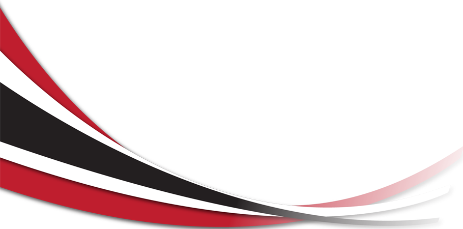 Swoop - Swoop Design (910x450)