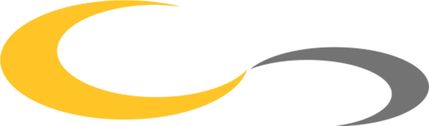 Clip Art (1600x600)