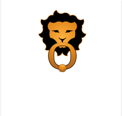 Groop Swoop - Cartoon (400x400)