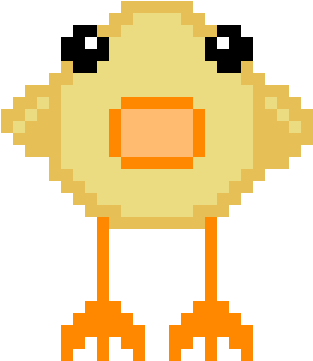 Swoop - Cartoon (1200x1200)