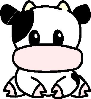 Ssaaapppiiii - Cute Moo (378x355)